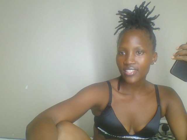 Smilingbeibylove live cam on BongaCams