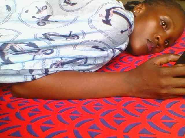 Smilingbeibylove