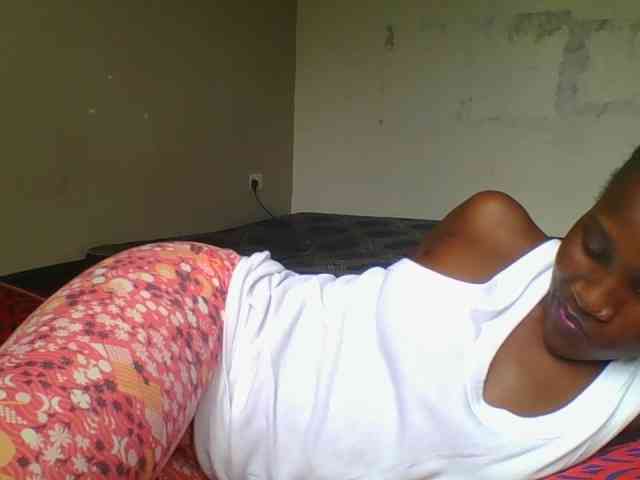 Smilingbeibylove