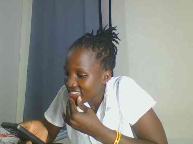 Smilingbeibylove