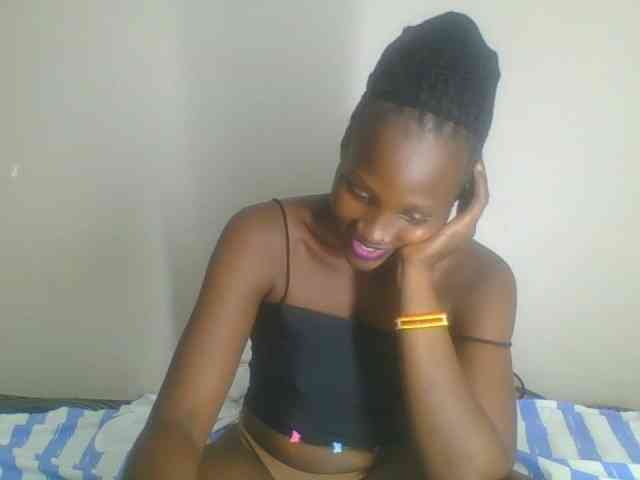 Smilingbeibylove