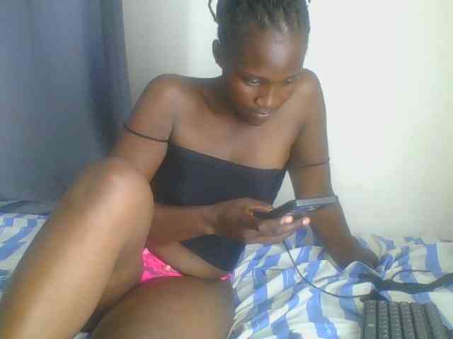 Smilingbeibylove Smilingbeibylove