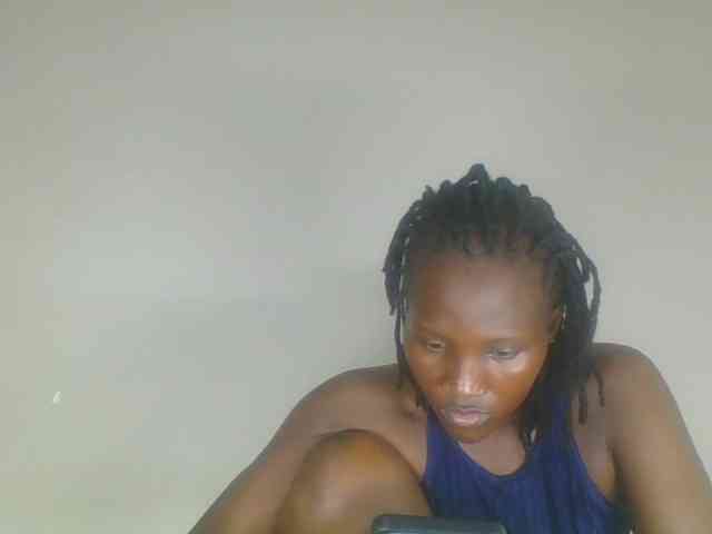 Smilingbeibylove