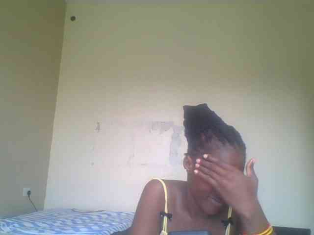 Smilingbeibylove Smilingbeibylove
