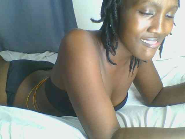 Smilingbeibylove Smilingbeibylove
