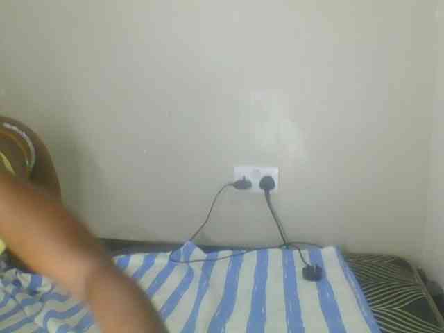 Smilingbeibylove Smilingbeibylove
