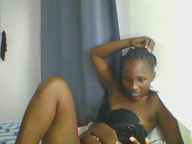 Smilingbeibylove Smilingbeibylove
