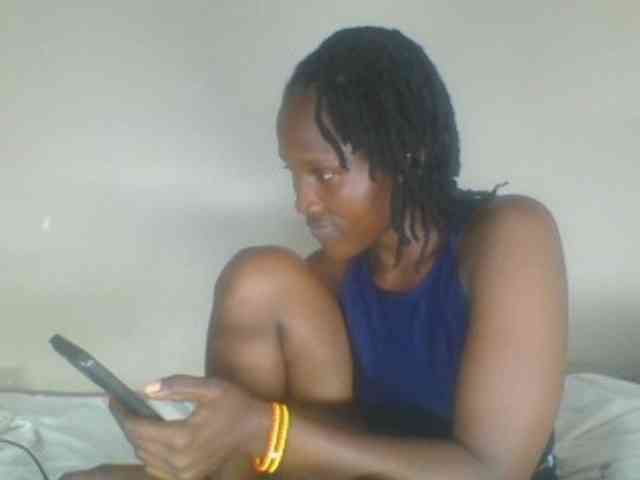 Smilingbeibylove