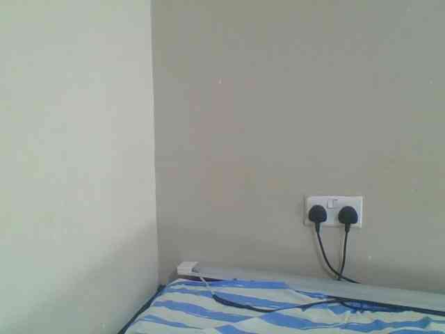 Smilingbeibylove webcam