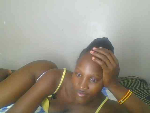 Smilingbeibylove Smilingbeibylove
