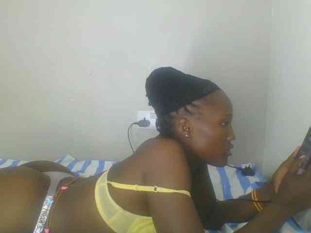 Smilingbeibylove Smilingbeibylove