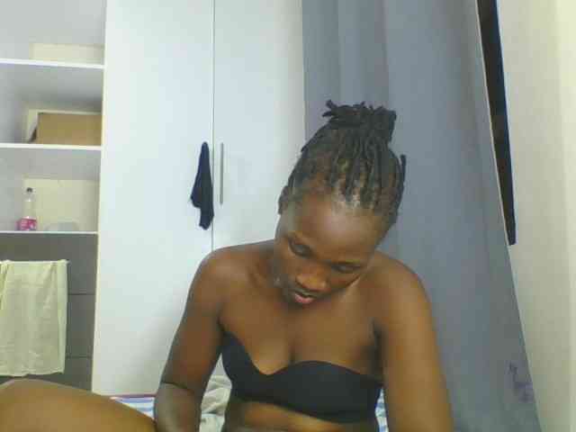 Smilingbeibylove Smilingbeibylove