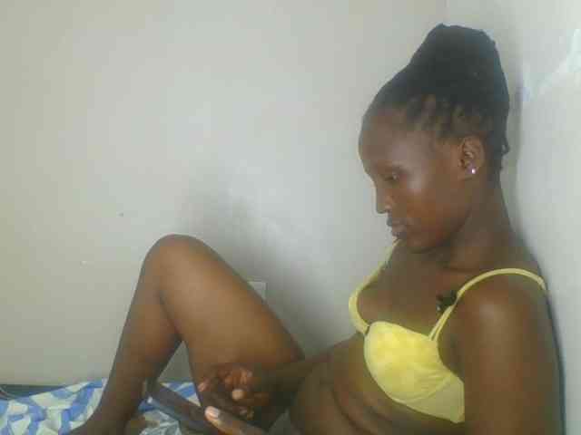 Smilingbeibylove
