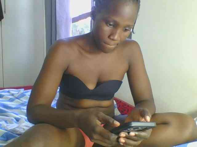 Smilingbeibylove