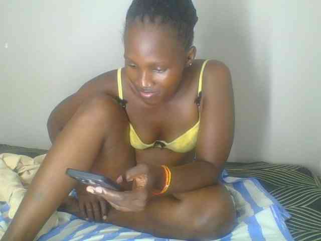 Smilingbeibylove Smilingbeibylove