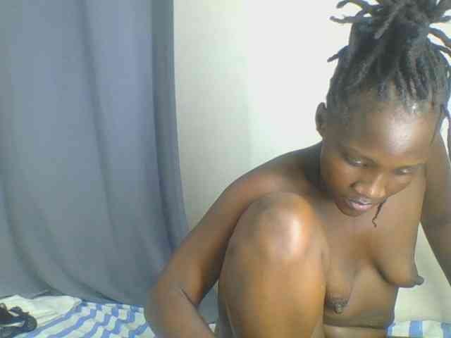 Smilingbeibylove Smilingbeibylove