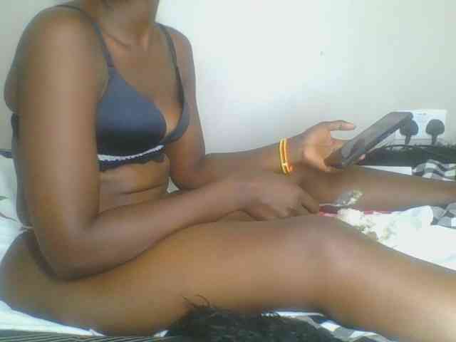 Smilingbeibylove Smilingbeibylove