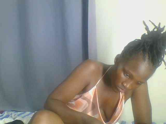 Smilingbeibylove Smilingbeibylove