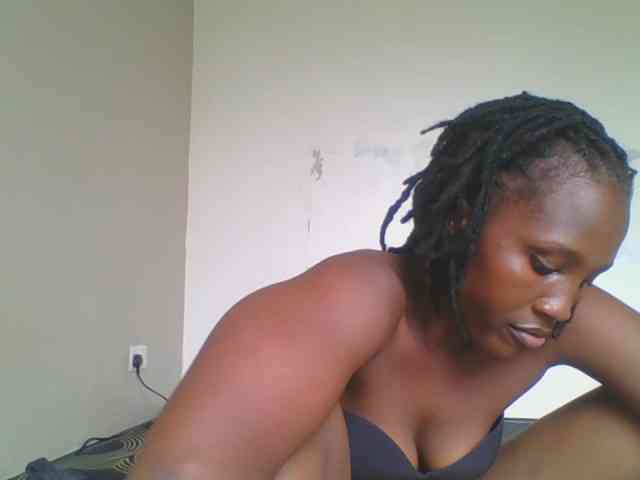Smilingbeibylove