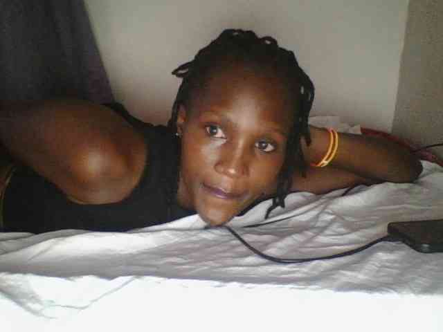 Smilingbeibylove Smilingbeibylove