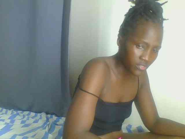 Smilingbeibylove