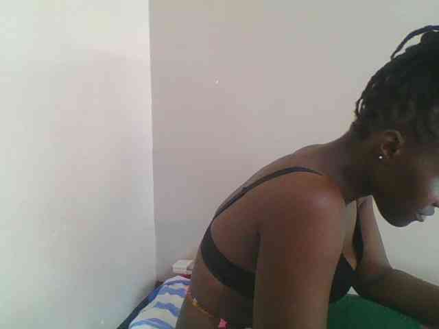 Smilingbeibylove Smilingbeibylove