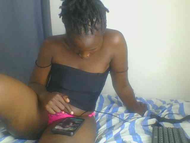 Smilingbeibylove