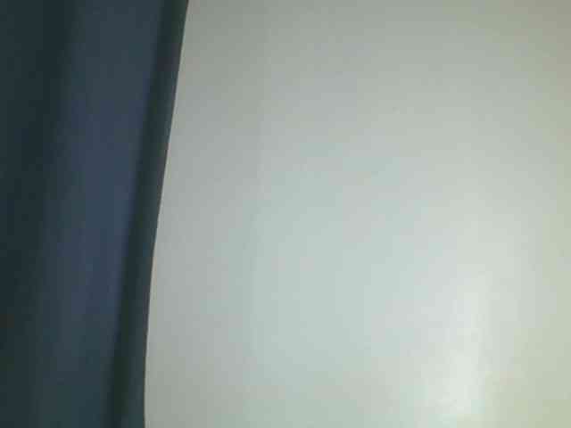 Smilingbeibylove webcam