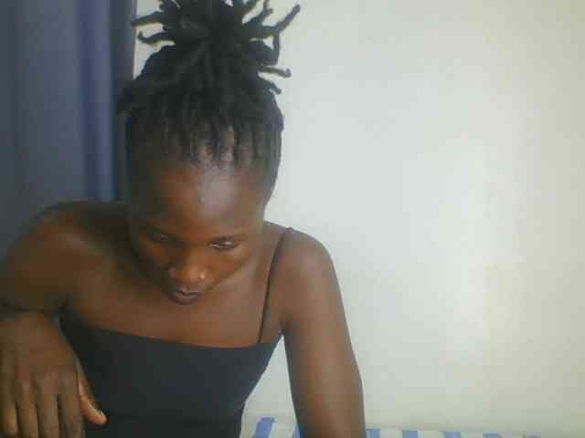 Smilingbeibylove