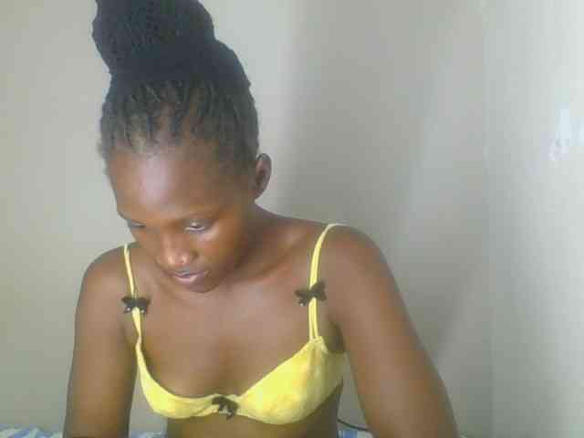 Smilingbeibylove Smilingbeibylove