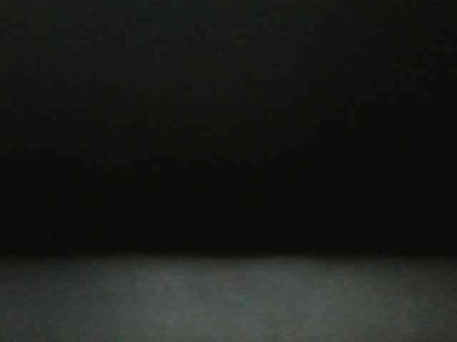 Smilingbeibylove webcam