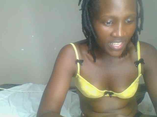 Smilingbeibylove Sex Cam Show