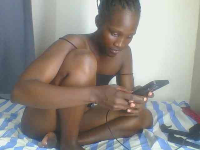 Smilingbeibylove
