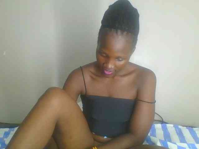 Smilingbeibylove