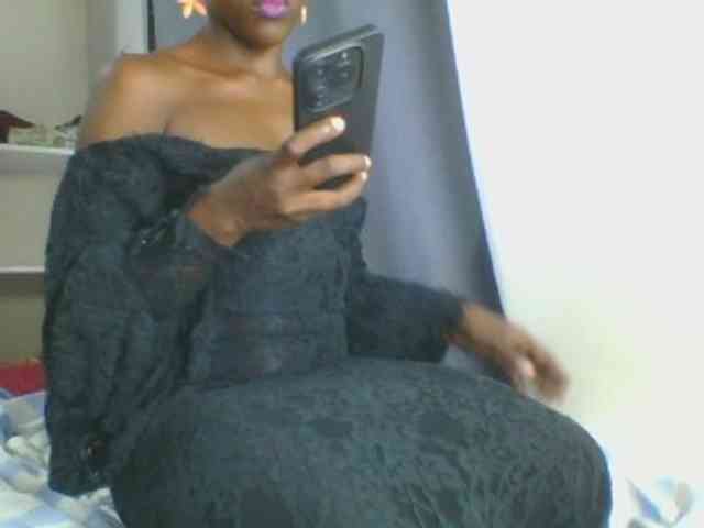Smilingbeibylove Smilingbeibylove