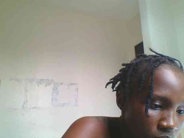 Smilingbeibylove