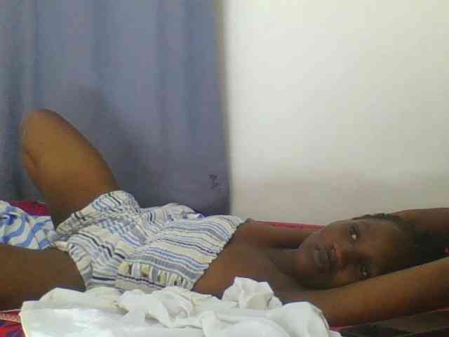 Smilingbeibylove Smilingbeibylove