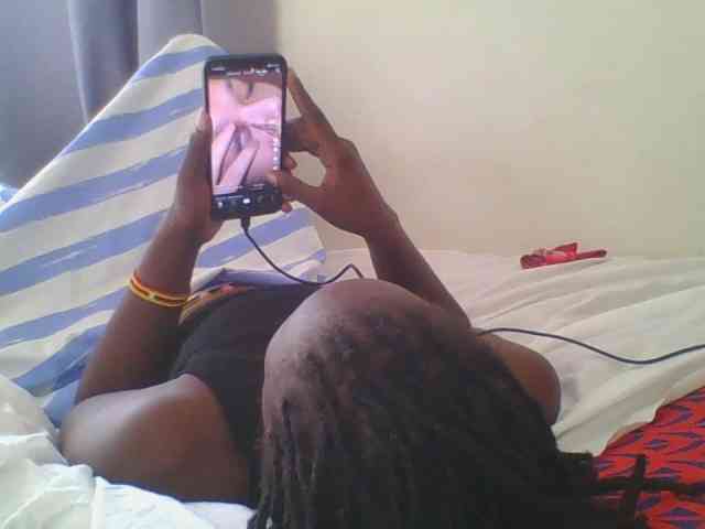 Smilingbeibylove