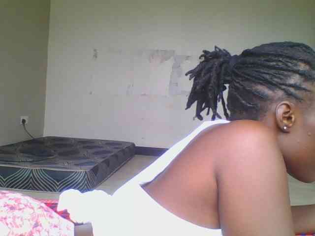 Smilingbeibylove