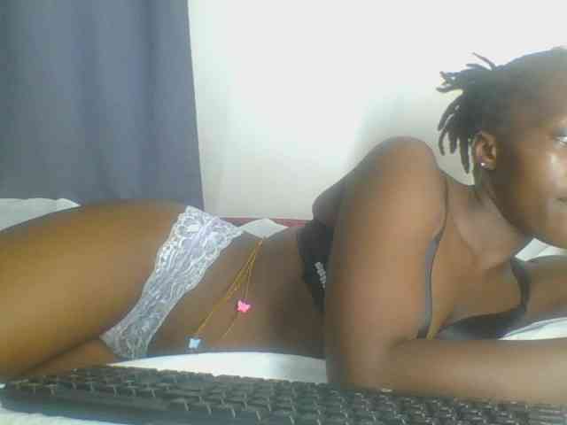 Smilingbeibylove Smilingbeibylove