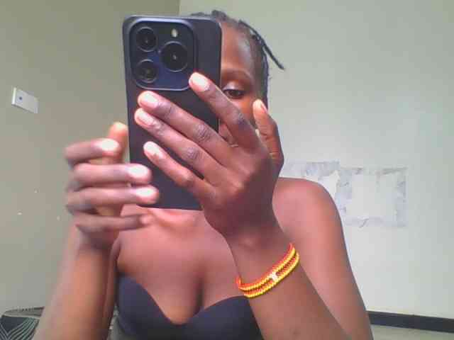 Smilingbeibylove