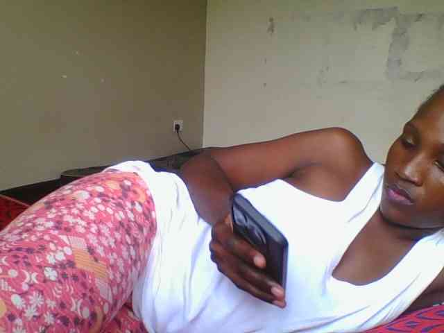Smilingbeibylove