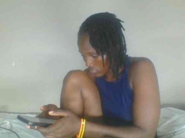 Smilingbeibylove