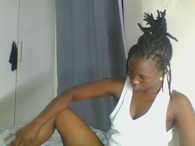 Smilingbeibylove