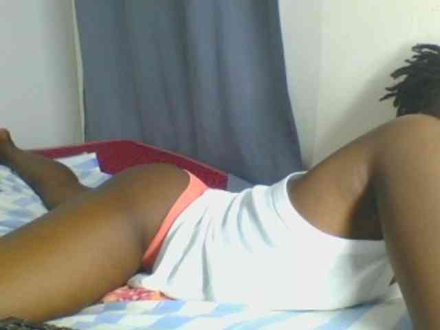 Smilingbeibylove