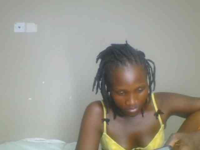 Smilingbeibylove