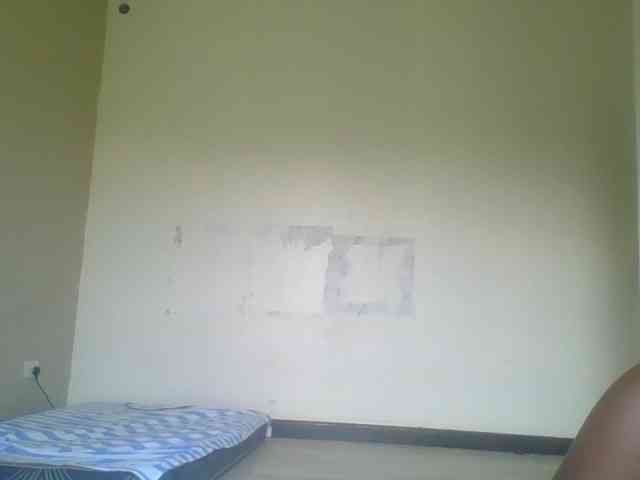 Smilingbeibylove webcam