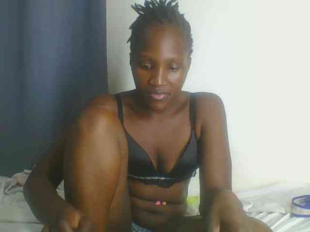 Smilingbeibylove Smilingbeibylove