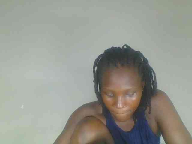 Smilingbeibylove