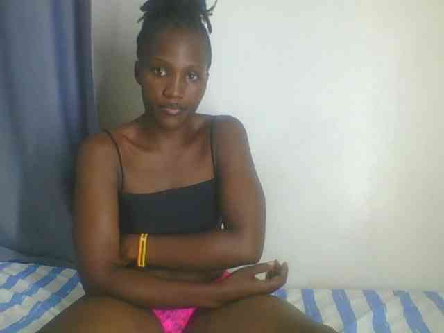 Smilingbeibylove